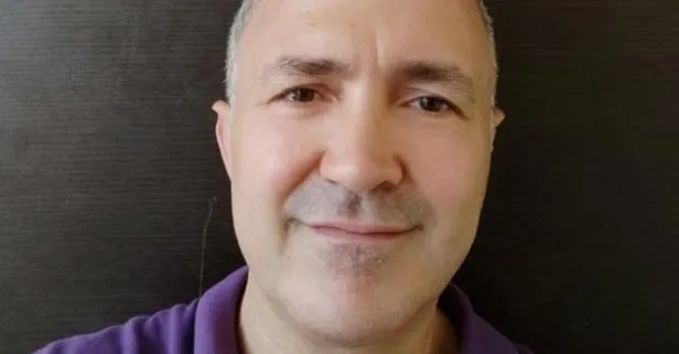 Son dakika Hakkari haberleri: Hasan Cevher neden şehit oldu? Hakkari İl Emniyet Müdür yardımcısı Hasan Cevher'i neden öldürdü?