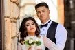 Antalya’da yeni evli çiftin yürek burkan hikayesi: Ellerinden gelen her şeyi yaptılar ama organları...