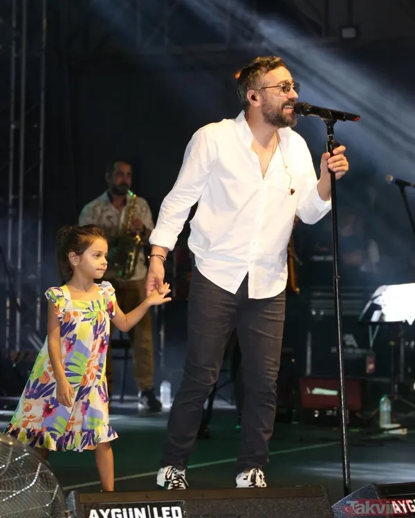 Resul Dindar ve Demet Akalın arasında ipler fena gerildi! İlk açıklama geldi! Neler yaşanmış neler! "Tehditler, hakaretler..." - 16