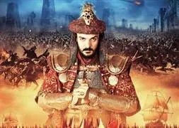 Rekorları alt-üst etti