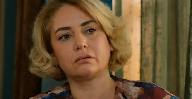 can-sikan-hadise-ayyuka-cikti-bir-zamanlar-cukurova-98-bolum-fragmani-benligini-maziye-gomup-kacacak-1621922041086.jpg Can sıkan hadise ayyuka çıktı! Bir Zamanlar Çukurova 98. bölüm fragmanı: Benliğini maziye gömüp kaçacak-6
