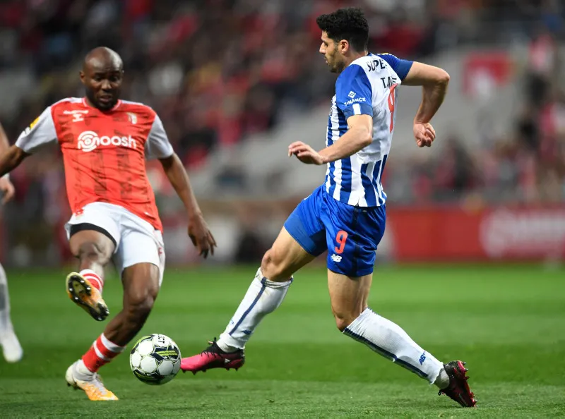 FENERBAHÇE TRANSFER HABERLERİ | İşte Fenerbahçe'nin 6 numara adayları ve transferdeki son durum! - 13