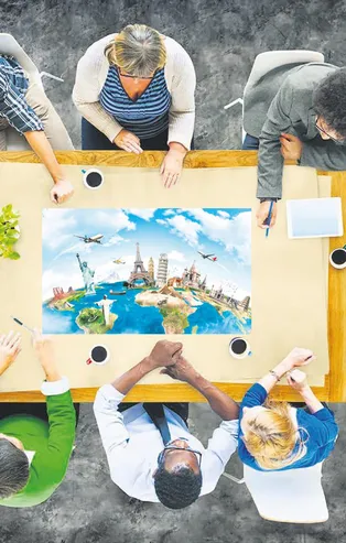 2020'de Yay burcu olanlar için değişim başlıyor! | 2020 burç yorumları