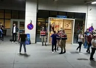 Son dakika: Siirtten acı haber! Askeri araç devrildi: 2 şehit, 6 yaralı