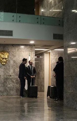 İşte AK Parti'nin itirazlarının dayanakları ve sandıktaki usulsüzlüğün detayları...