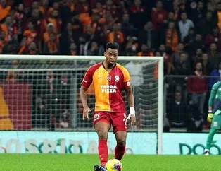 Şampiyon olacağız