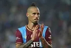 Trabzonspor'da ayrılıklar belli oldu!