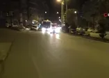 Son dakika: İdlib'deki gözlem noktalarına komando takviyesi