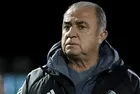 Yeni sezonda da beraberler! Fatih Terim ile ilgili ayrılık iddialarını Panathinaikos Başkanı Giannis Alafouzos bitirdi