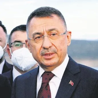 resmi-gazetede-yayimlandi-27-bin-saglikci-istihdam-edilecek-ekonomi-haberleri-1670369759368.jpeg Resmi Gazete'de yayımlandı! 27 bin sağlıkçı istihdam edilecek! Hangi alanda kaç kişiye iş kapısı açıldı? | Ekonomi haberleri-3