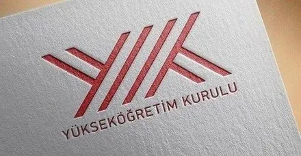 Osmangazi’de iade-i itibar