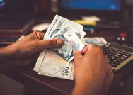 Emekli bayram ikramiyesi ne zaman ödenecek? İkramiye nasıl ve nereden alınır? Ödeme tarihleri netleşti