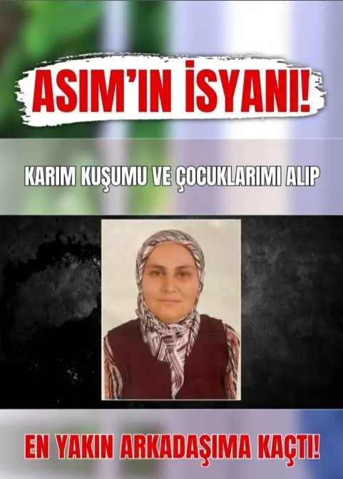 esra-erol-canli-yayin-izle-24-aralik-2024-atv-1735045857695.jpg (Kaynak: Esra Erol'da)