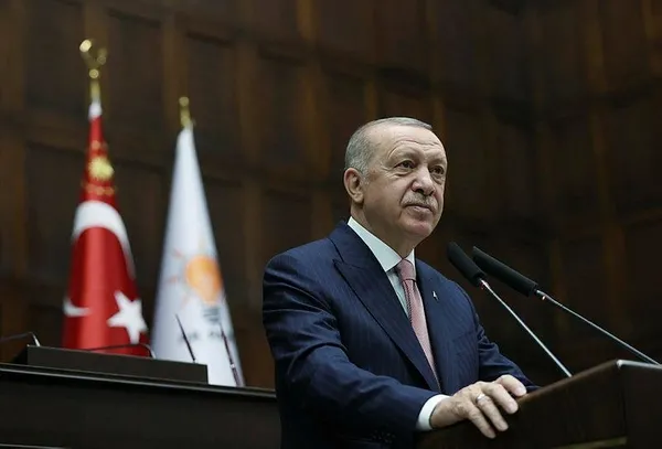 CHP iyice zıvanadan çıktı! CHP'li vekil Turan Aydoğan 'Kanal İstanbul' üzerinden Başkan Erdoğan'ı alçakça hedef aldı-1