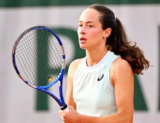 Zeynep Sönmez ikinci turda