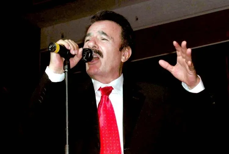 Yine gönülleri fethetti