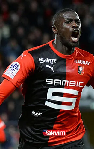 Sarı Lacivertliler'de Niang çıkmazı! Porto'yu mu seçecek Fenerbahçe'yi mi?
