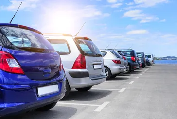 200 bin TL’den başlıyor! 2025 en ucuz ikinci el araç fiyatları şekillendi: Volvo, Opel, Nissan, Mercedes...