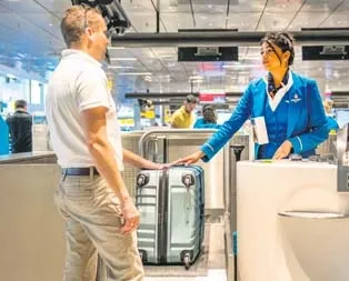 Satışlar patladı! Dünyaya Türk X-Ray’i