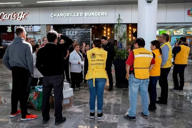 Koronavirüsün ondan bulaştığı iddia ediliyordu! Çin'den flaş yarasa çorbası açıklaması-3