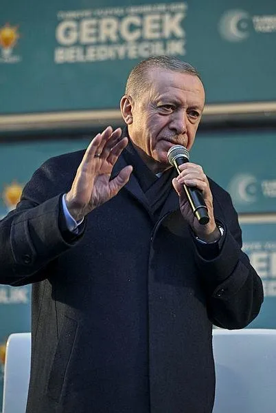 baskan-erdogandan-ak-parti-trabzon-mitinginde-onemli-aciklamalar-1708183515784.jpeg Başkan Erdoğan'dan AK Parti Trabzon mitinginde önemli açıklamalarda bulundu-4