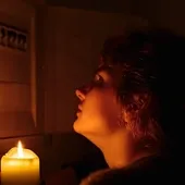 Mum fener hazır olsun! İstanbul'da 8 saat yok: BEDAŞ ilçeleri listeledi