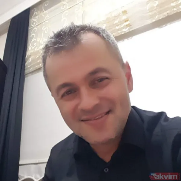 "Bal Reklamı Yapıyor" Kocasının Sözlerine Daha Da Sinirlenen Gülay Hanım İyice Çileden Çıkıp "Bu Reklamı Çok Sever, Bal Satıyor Ya Ondan Dolayı Reklam Yapıyor"...