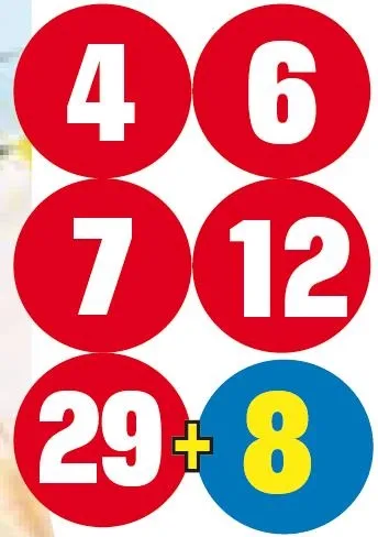 Kanseri yenen Melisa Bay Kurban Bayramı'nda etlerin LÖSEV'e bağışlanmasını istedi!-8