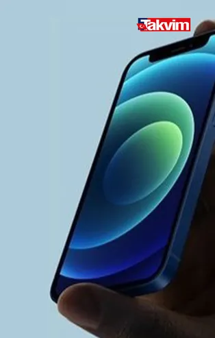 iPhone 13 ne zaman çıkacak? iPhone13 Pro Max fiyatı ne kadar? İşte özellikleri ve fiyat bilgileri!