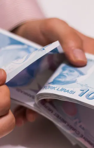 Çiğ süt destek ödemelerinde önemli değişiklik! Resmi Gazete'de yayımlandı