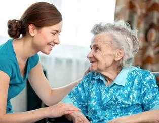 Evde yakınına bakana 3.157 TL! Ödemelere zam geliyor... İşte desteği almanın şartları