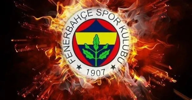 Son dakika: Fenerbahçe’den KAP açıklaması! Ekim ayına ertelendi...