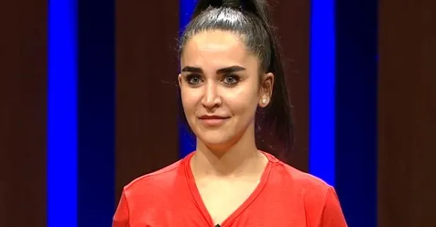 Masterchef Türkiye'de eleme potasındaki büyük skandalın perde arkası ortaya çıktı! Masterchef Duygu'nun bilerek elenmesinin gerçek sebebi ne?