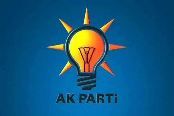 2019 AK Parti İstanbul belediye başkan adayı ne zaman açıklanacak? Aday kim olacak?-7