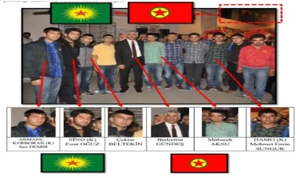 turuncu-listedeki-teroristlerle-kol-kola-chpli-baskan-pkklilara-saldiri-taktigi-vermis-1682138087444.jpg Turuncu listedeki teröristlerle kol kola: CHP'li başkan PKK'lılara saldırı taktiği vermiş-7