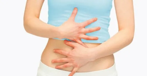 Yangına sessİz kalmayın