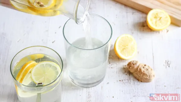 Her şey 2 bin 500 yıl önce başladı kimse böylesini beklemiyordu! Her derdin devası o hastalığı bile tarihten sildi - 22