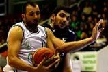 Aliağa-Efes’e tekrar!