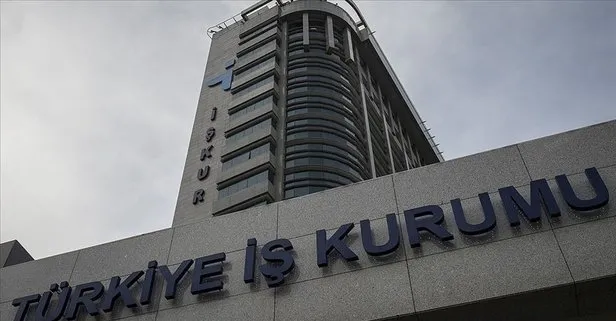 İŞKUR TYP başvuru sonuçları ne zaman açıklanır?