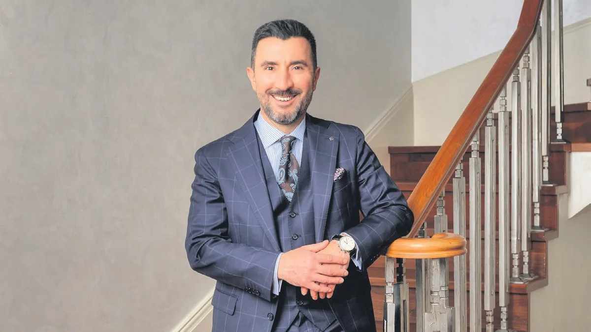 KOBİ’lerin sigorta kalkanı zayıf: Her 10 işletmeden sadece 3’ü sigortalı