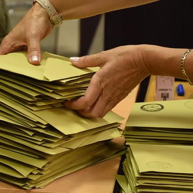 ABDnin 2023 seçim planı! Twitter, 6lı koalisyonu öven manşetler derken ABDli anketçilere dikkat! 2018 seçimleri üzerinden kirli tezgah