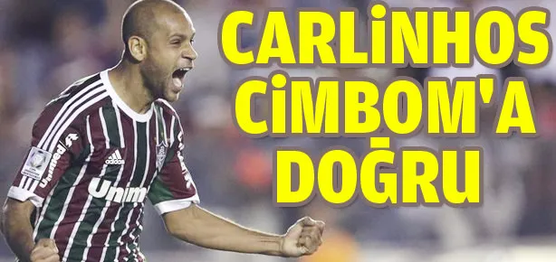 Galatasaray bombayı patlatıyor!