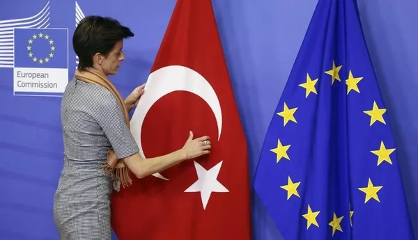 italyanin-ankara-buyukelcisi-massimo-gaiani-turkiye-olmadan-dogu-akdenizde-surdurulebilir-cozum-olmaz-1615475634302.jpg İtalya'nın Ankara Büyükelçisi Massimo Gaiani: Türkiye olmadan Doğu Akdeniz'de sürdürülebilir çözüm olmaz-7