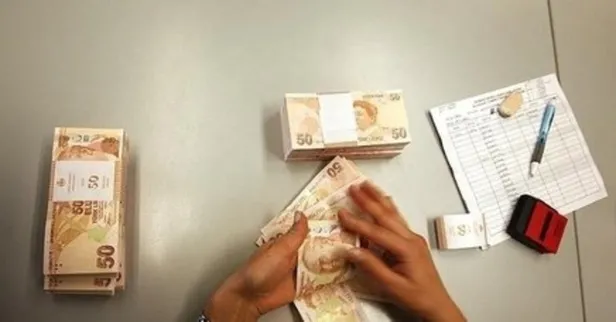 Milyonlarca emekliyi ilgilendiren ek ödeme için harekete geçildi-3