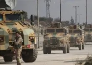 Suriye İdlib şehitleri isimleri ve memleketleri! 5 Mart İdlib son dakika şehit olan askerler rütbeleri nedir?