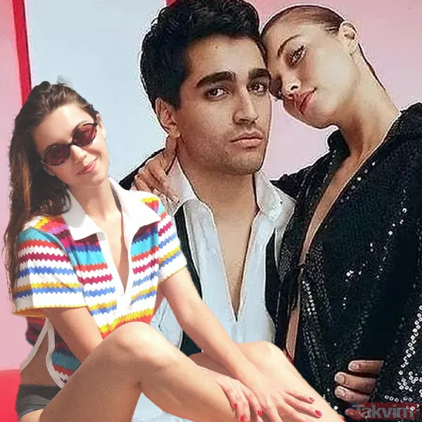 Yalı Çapkını yıldızlarından kötü haber! Afra Saraçoğlu ve Mert Ramazan Demir’den beklenmedik hamle! Gören şaşkına döndü - 1