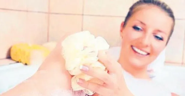 mopt çevrimiçi arkadaş free teen porno izle