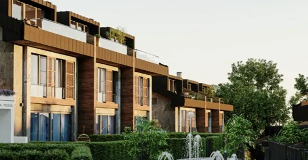 CHP'li Sarıyer Belediyesi'nde sahte makbuz oyunu: Milyonluk yolsuzluk tescillendi