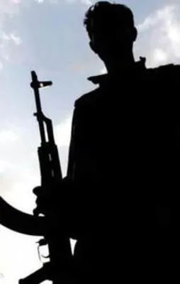 PKK'dan kalleş saldırı!