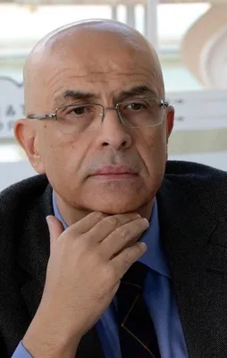 Mahkeme, Enis Berberoğlu kararını bozdu